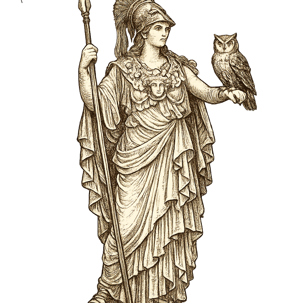 Athena