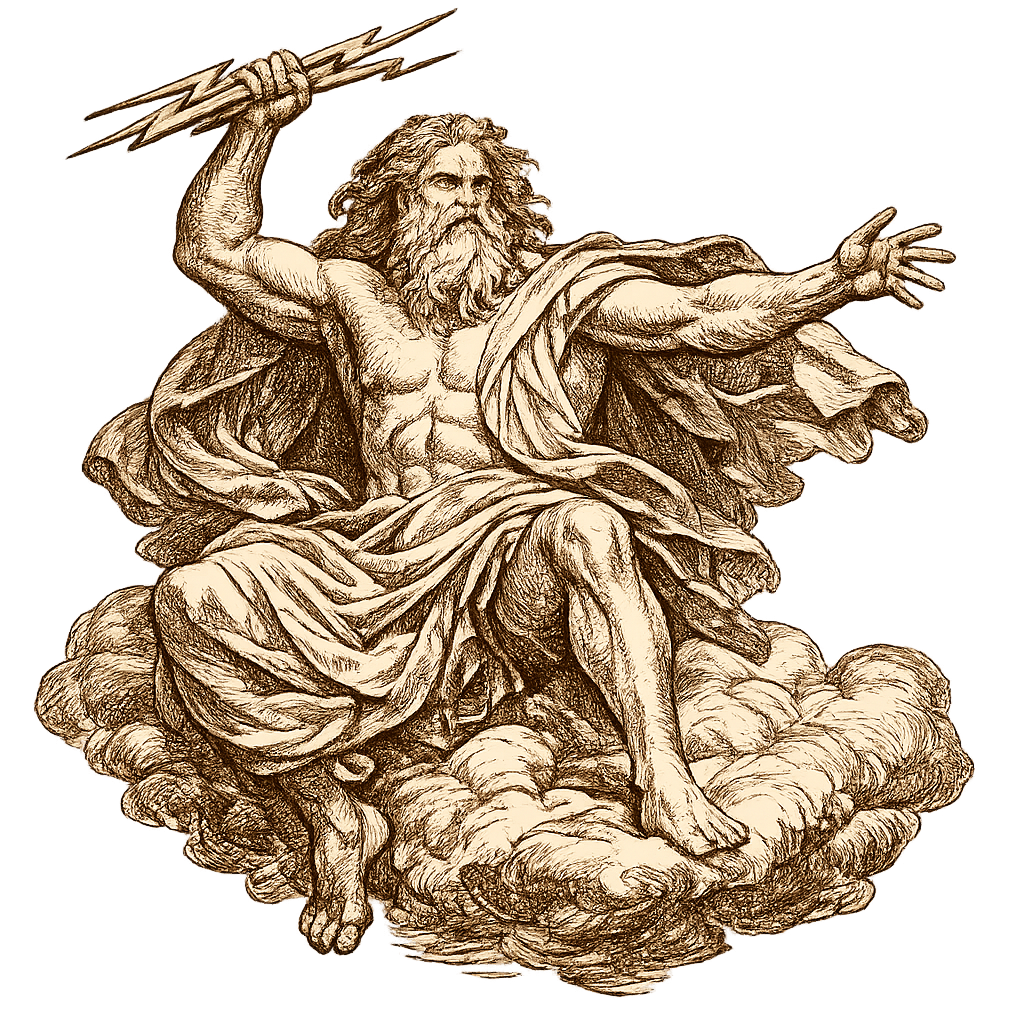 Zeus